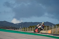 motorbikes;no-limits;november-2019;peter-wileman-photography;portimao;portugal;trackday-digital-images